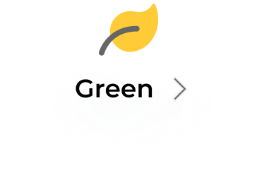 Clickable Green Icon