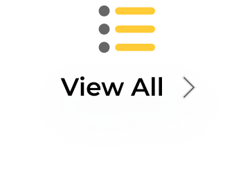 Clickable View All Link