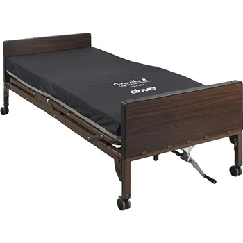 Healthcare Furniture