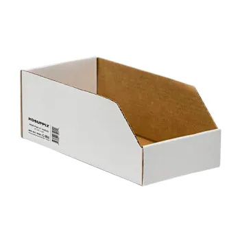 Shipping, Moving & Storage