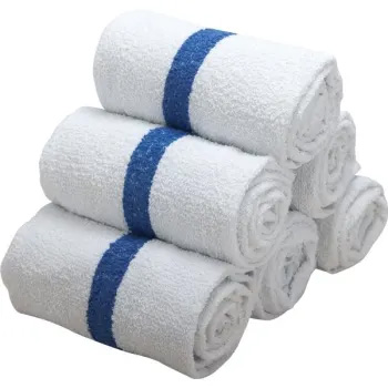 Textiles