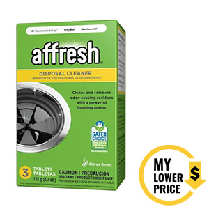 Cleaning & Janitorial