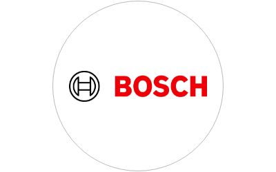 Bosch Logo