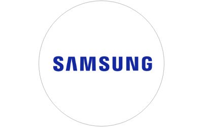 Samsung Logo