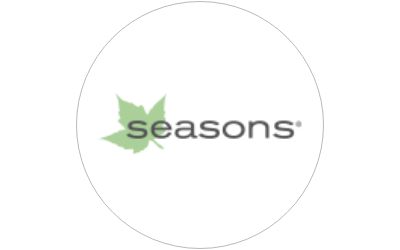 Seasons Logo