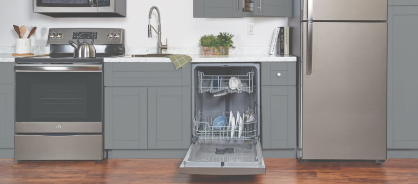 Renovations and Turns