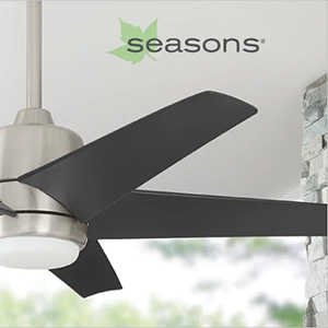 Seasons Brand