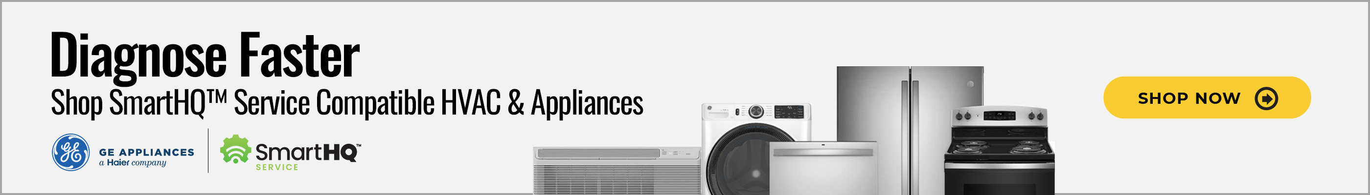 A smarter and faster way to diagnose.