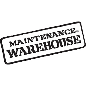 Maintenance Warehouse