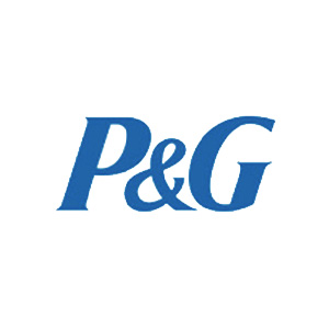 P&G