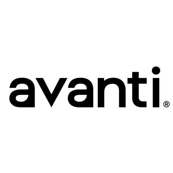 Avanti