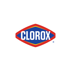 Clorox