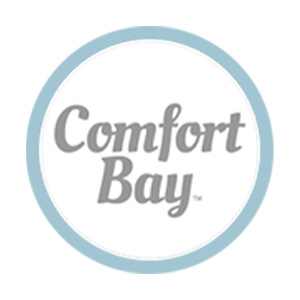 Comfort Bay