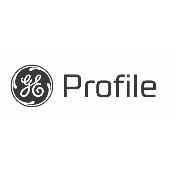 GE Profile