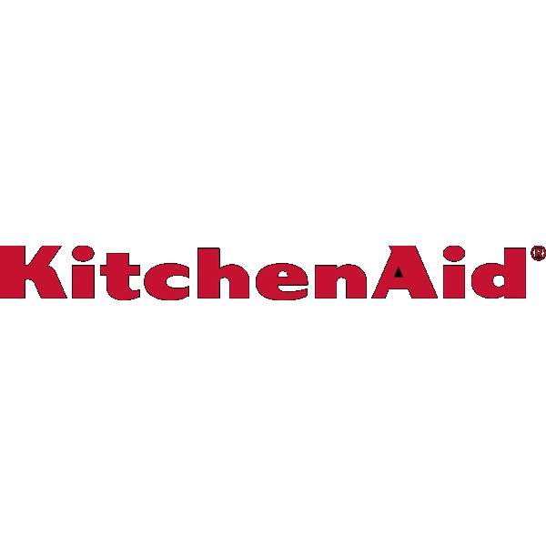 KitchenAid