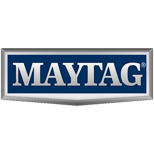 Maytag