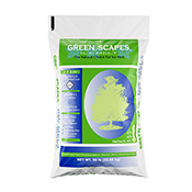Shop Green Scapes Ice Melt
