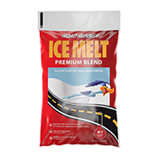 Shop Road Runner Ice Melt