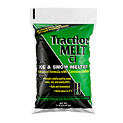 Shop Traction Melt Cl Ice Melt