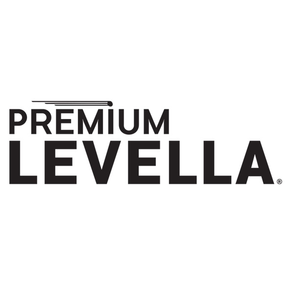 Premium Levella