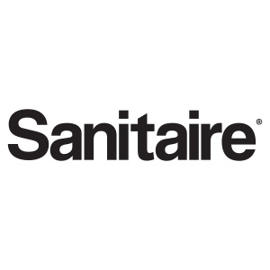 Sanitaire