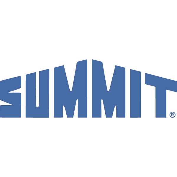 Summit