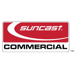 Suncast