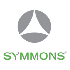 Symmons