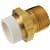 Adapters