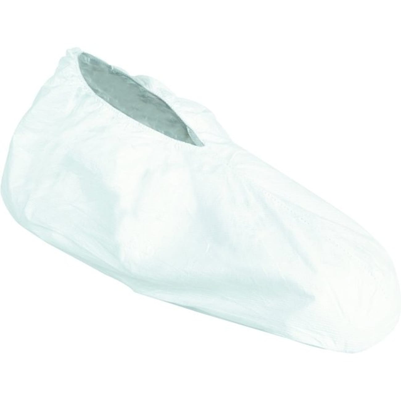 Sas Safety® Gen-Nex™ Shoe Covers, Large - Package Of 10 Pairs