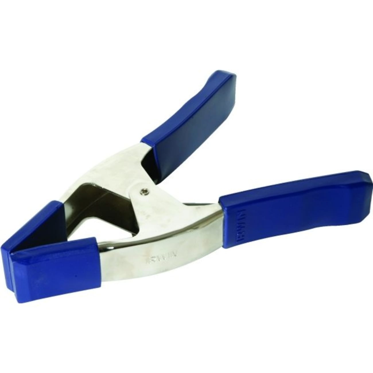 Olympia Tools 3" Spring Clamp