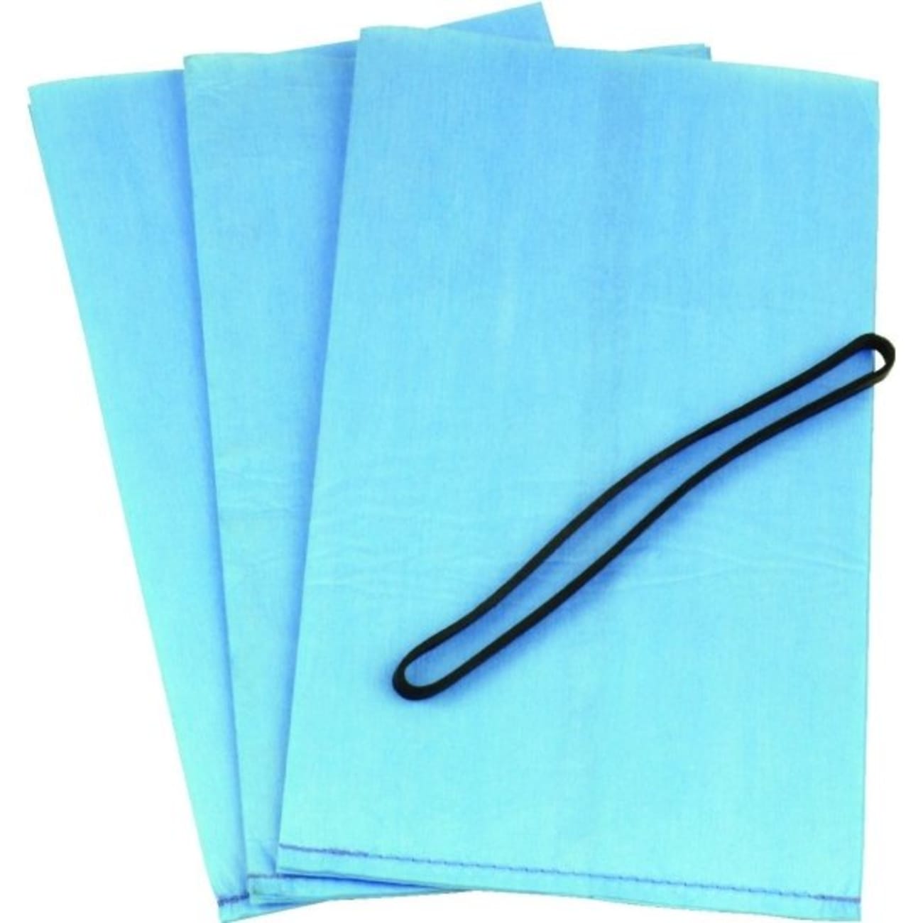 Ridgid® Stinger Replacement Filter, Package Of 3