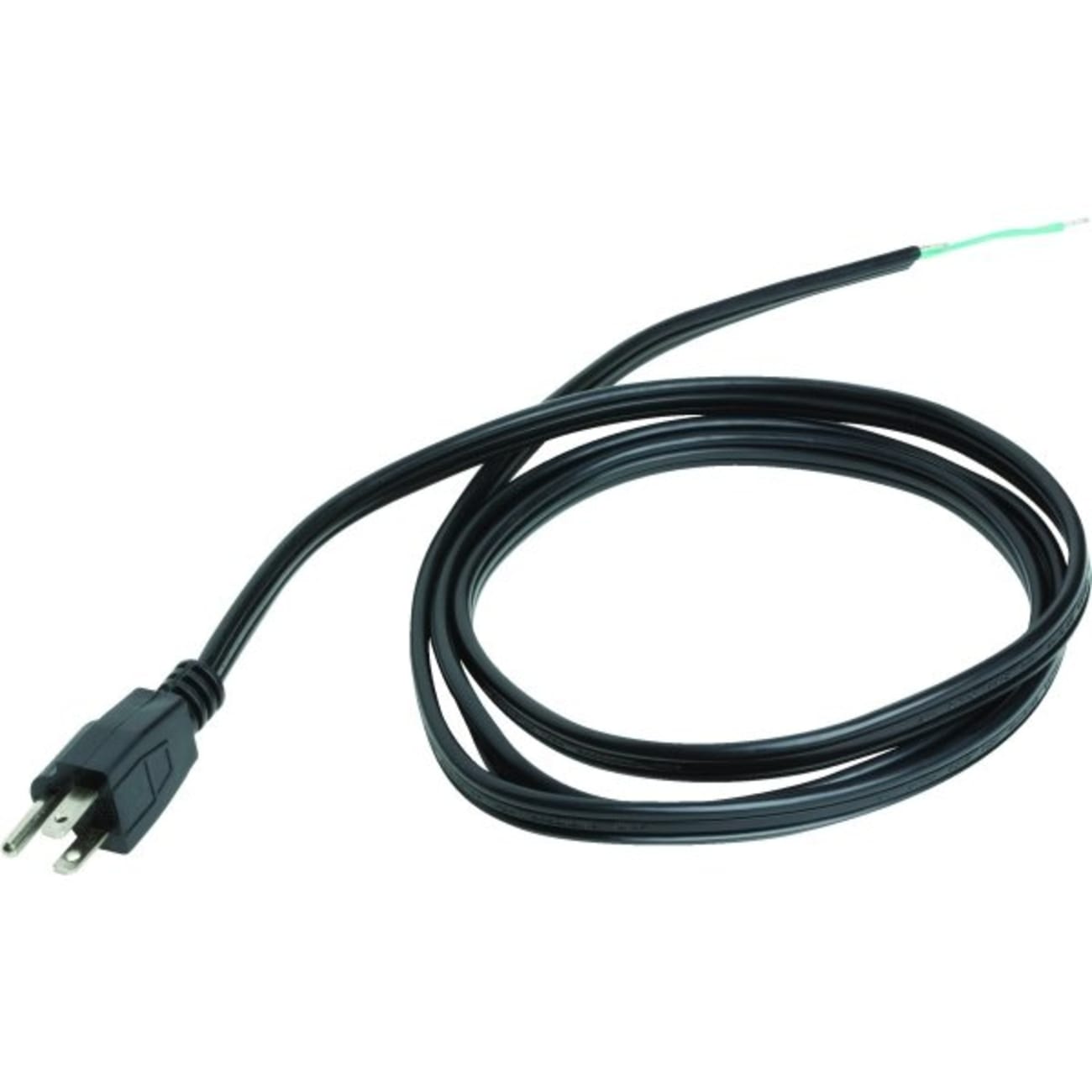 Replacement Dishwasher Power Cord