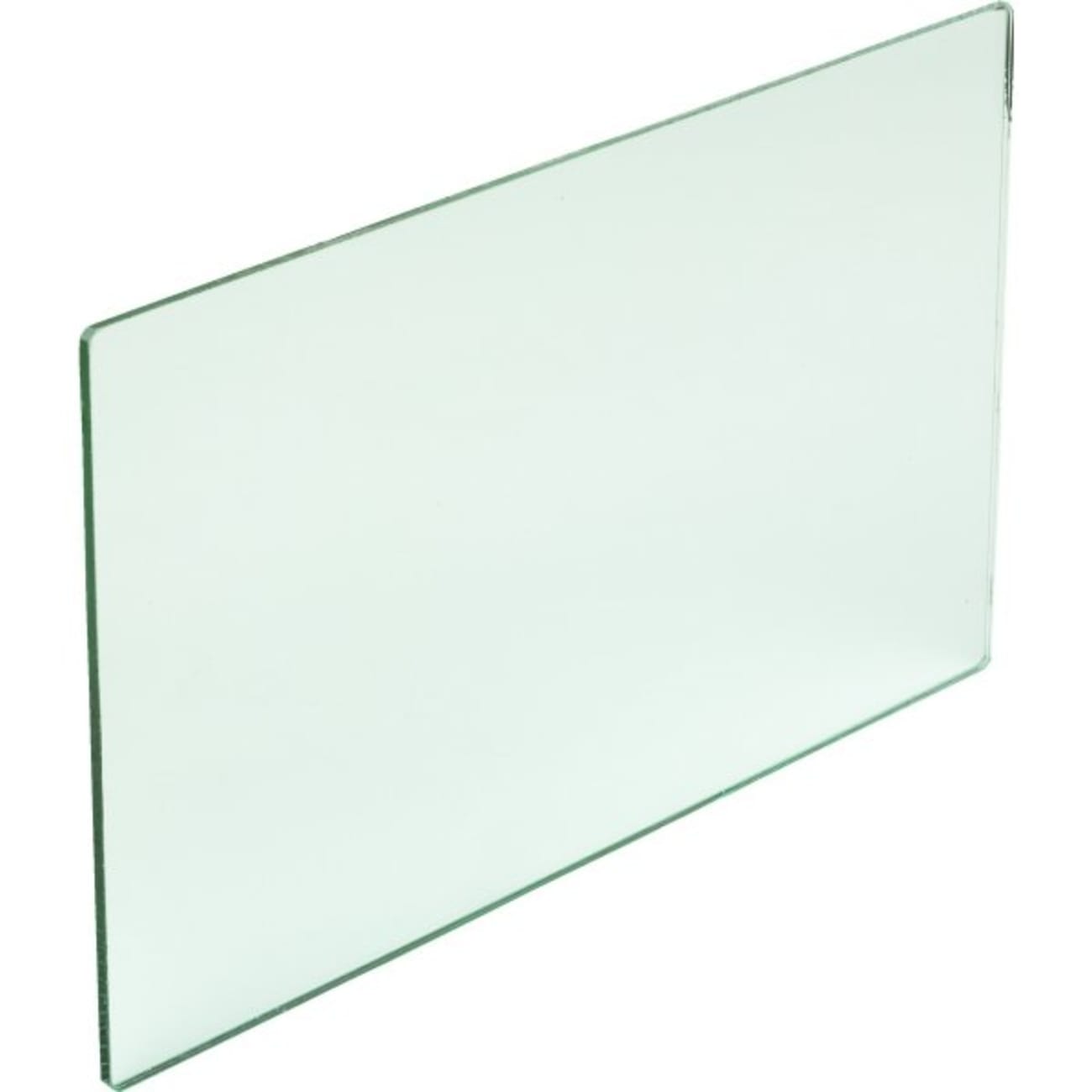 12-7/16w X 7"H Mirrored Cosmetic Box Replacement Door