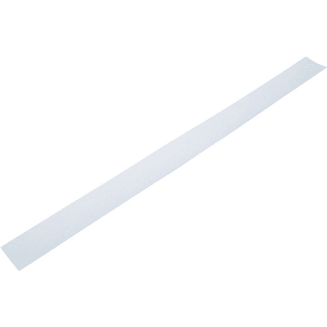 Champion 50 Pack, Vertical Vane, White