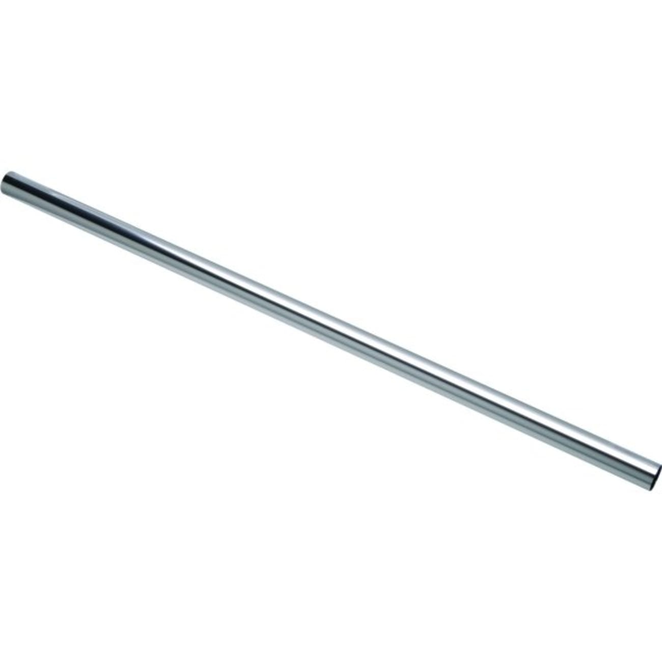 Moen 30 Chrome Finish Towel Bar