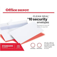 Office Depot Brand Loose Fill Packing Peanuts 5 Cubic Feet Hd Supply
