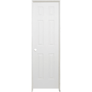 Door Size