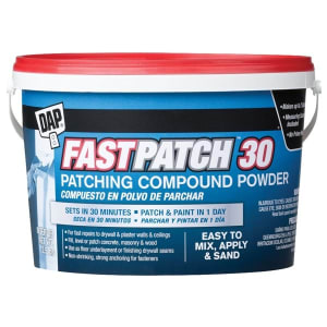 Spackling And Putty Hd Supply