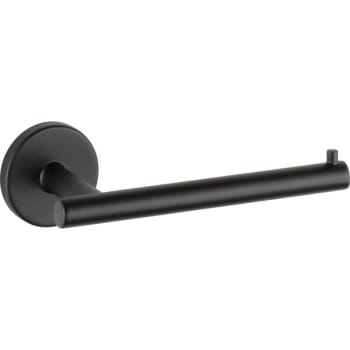 Matte Black