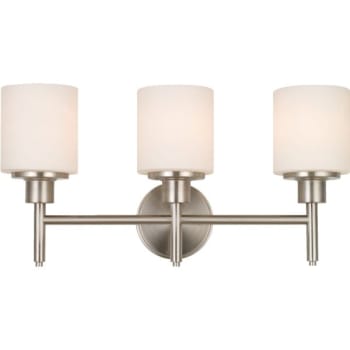 Wall Fixtures