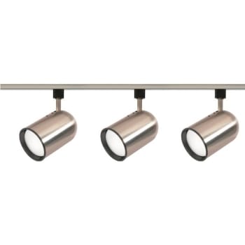 Nickel