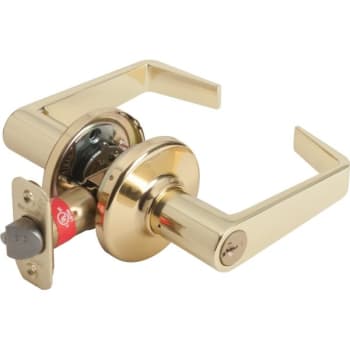 Brass