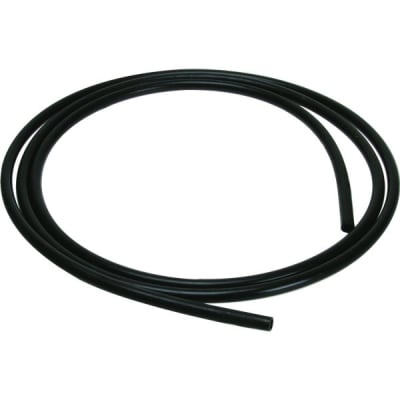 8 Ft. Black Rainbow Chlorinator Tube