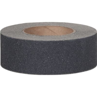 Jessup® Antislip Safety Tape, Black, 2" X 60'