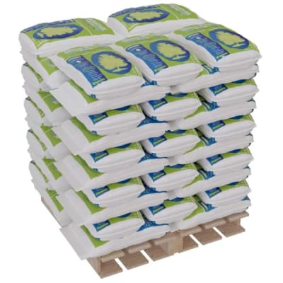 Greenscapes 50 Lb. Ice Melt (50-Bags/Pallet)
