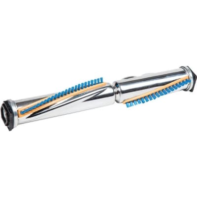 Sanitaire 12 In Vgii Brush Roll