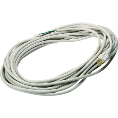 Sanitaire 5237018 50 Ft Upright Vacuum Power Cord