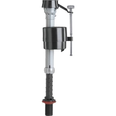 Fluidmaster® 400acn3p2 Toilet Fill Valve (6-Case)
