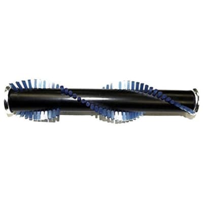 Karcher Sr12 Model 12 Inch Roller Brush Fits Sensor